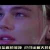 ʰ־ɰ棡